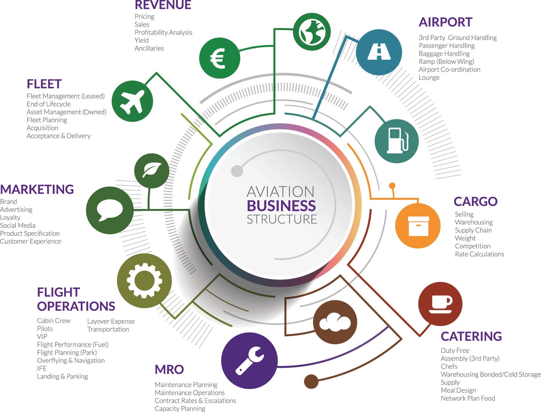 aviation_business_structure_miagen | Miagen